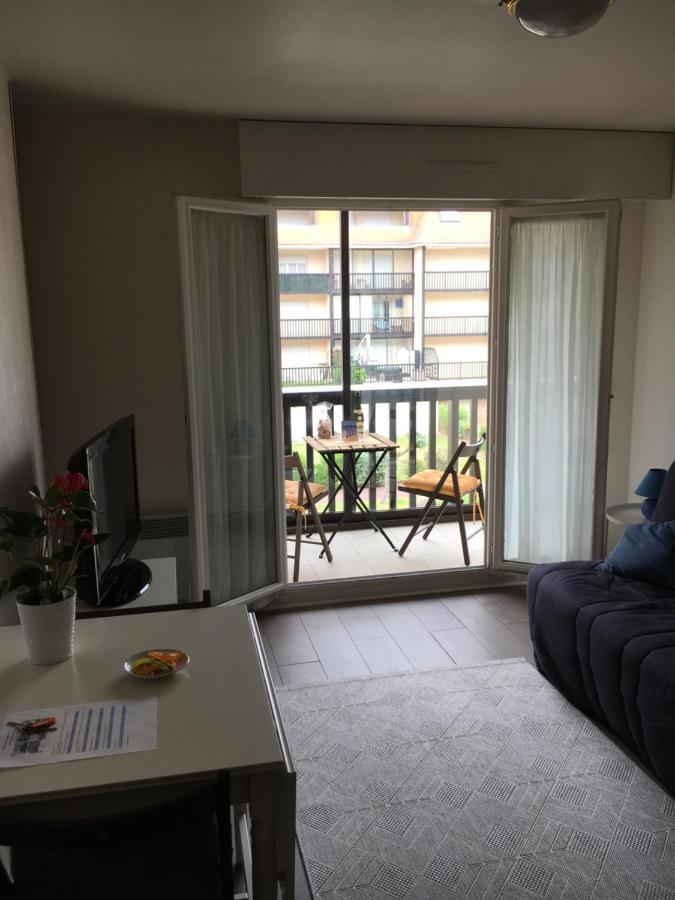Appartement Sweety Nest 224 *