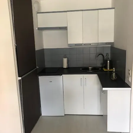 Appartement Sweety Nest 224 à Villers-sur-Mer Extérieur photo