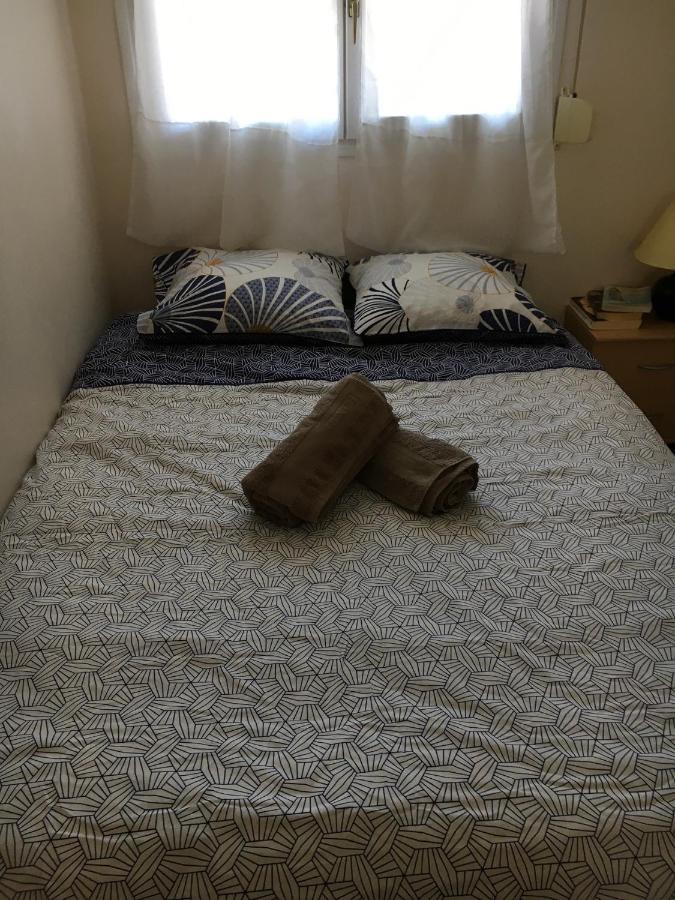 Apartamento Sweety Nest 224